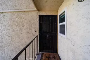 6006 Rancho Mission, San Diego, CA 92108 - Photo 6