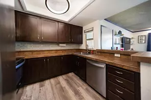 6006 Rancho Mission, San Diego, CA 92108 - Photo 16