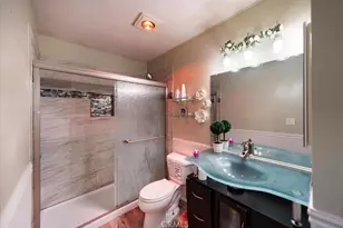 6006 Rancho Mission, San Diego, CA 92108 - Photo 22