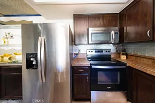 6006 Rancho Mission, San Diego, CA 92108 - Photo 18