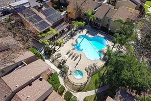 6006 Rancho Mission, San Diego, CA 92108 - Photo 1