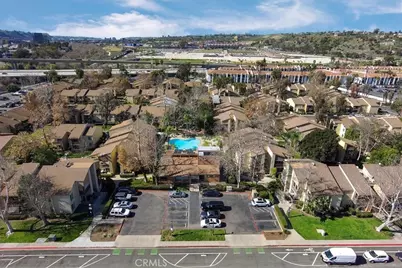 6006 Rancho Mission #276, San Diego, CA 92108 - Photo 34