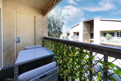 6006 Rancho Mission #276, San Diego, CA 92108 - Photo 24