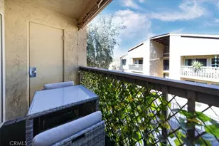 6006 Rancho Mission, San Diego, CA 92108 - Photo 24