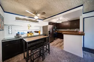 6006 Rancho Mission, San Diego, CA 92108 - Photo 8