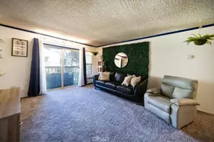 6006 Rancho Mission, San Diego, CA 92108 - Photo 10