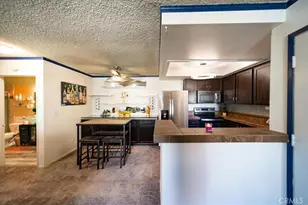 6006 Rancho Mission, San Diego, CA 92108 - Photo 14