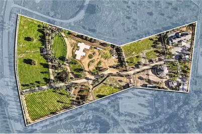 40801 Avenida La Cresta, Murrieta, CA 92562 - Photo 8