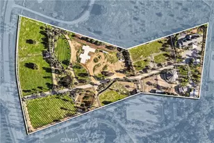 40801 Avenida La Cresta, Murrieta, CA 92562 - Photo 8