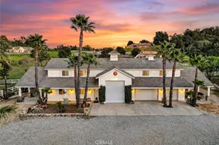 40801 Avenida La Cresta, Murrieta, CA 92562 - Photo 4