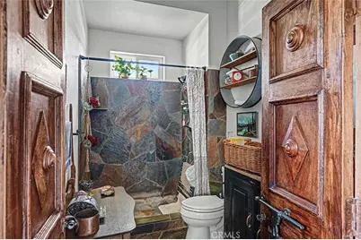 40801 Avenida La Cresta, Murrieta, CA 92562 - Photo 58