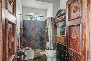 40801 Avenida La Cresta, Murrieta, CA 92562 - Photo 58