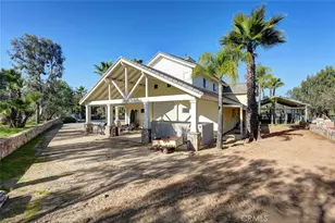 40801 Avenida La Cresta, Murrieta, CA 92562 - Photo 14