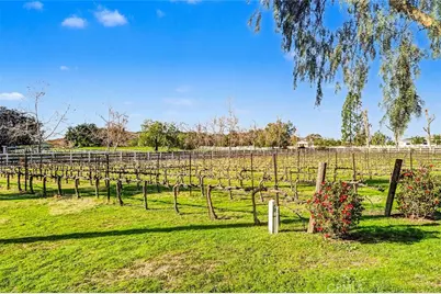 40801 Avenida La Cresta, Murrieta, CA 92562 - Photo 26