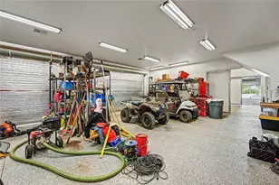 40801 Avenida La Cresta, Murrieta, CA 92562 - Photo 22