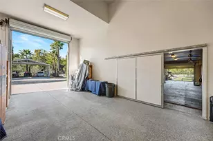 40801 Avenida La Cresta, Murrieta, CA 92562 - Photo 20