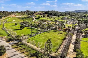 40801 Avenida La Cresta, Murrieta, CA 92562 - Photo 6