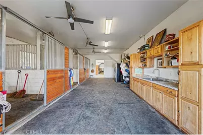 40801 Avenida La Cresta, Murrieta, CA 92562 - Photo 40