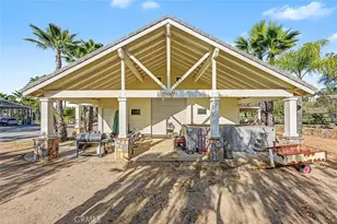 40801 Avenida La Cresta, Murrieta, CA 92562 - Photo 16