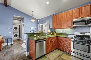 40801 Avenida La Cresta, Murrieta, CA 92562 - Photo 50