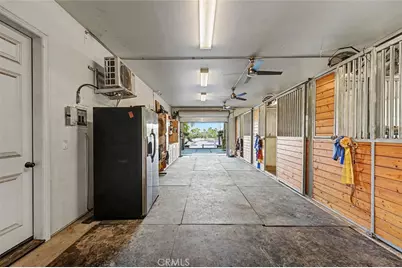 40801 Avenida La Cresta, Murrieta, CA 92562 - Photo 42