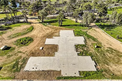 40801 Avenida La Cresta, Murrieta, CA 92562 - Photo 48