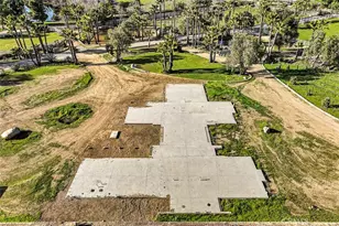 40801 Avenida La Cresta, Murrieta, CA 92562 - Photo 48