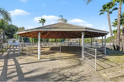 40801 Avenida La Cresta, Murrieta, CA 92562 - Photo 36