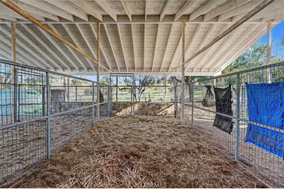 40801 Avenida La Cresta, Murrieta, CA 92562 - Photo 44