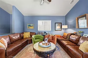 40801 Avenida La Cresta, Murrieta, CA 92562 - Photo 54