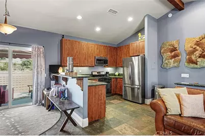 40801 Avenida La Cresta, Murrieta, CA 92562 - Photo 52