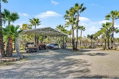 40801 Avenida La Cresta, Murrieta, CA 92562 - Photo 46