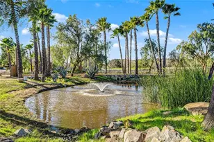 40801 Avenida La Cresta, Murrieta, CA 92562 - Photo 32