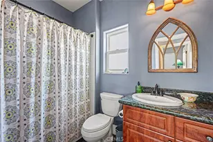 40801 Avenida La Cresta, Murrieta, CA 92562 - Photo 56