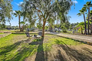 40801 Avenida La Cresta, Murrieta, CA 92562 - Photo 30