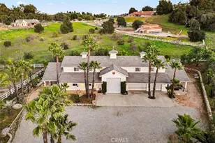 40801 Avenida La Cresta, Murrieta, CA 92562 - Photo 12