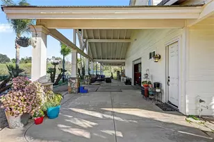 40801 Avenida La Cresta, Murrieta, CA 92562 - Photo 18