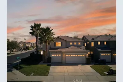 45160 Jumi Circle, Temecula, CA 92592 - Photo 56