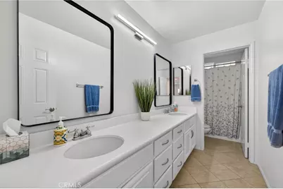 45160 Jumi Circle, Temecula, CA 92592 - Photo 36