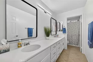 45160 Jumi Cir, Temecula, CA 92592 - Photo 36