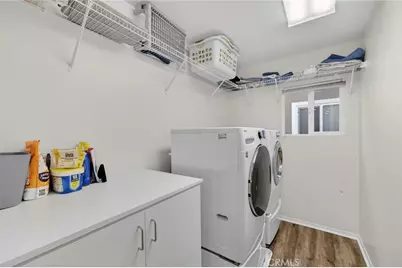 45160 Jumi Circle, Temecula, CA 92592 - Photo 24