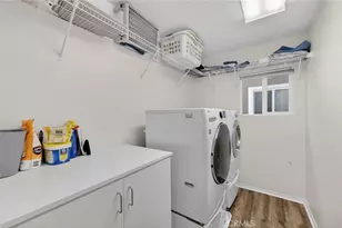 45160 Jumi Cir, Temecula, CA 92592 - Photo 24