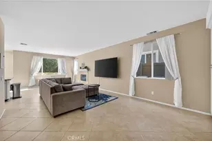 45160 Jumi Cir, Temecula, CA 92592 - Photo 18