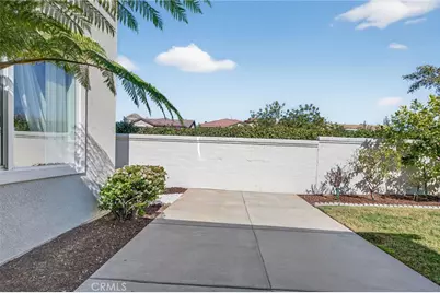 45160 Jumi Circle, Temecula, CA 92592 - Photo 44