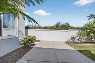 45160 Jumi Cir, Temecula, CA 92592 - Photo 44