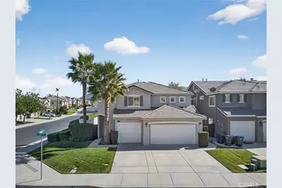 45160 Jumi Circle, Temecula, CA 92592 - Photo 58
