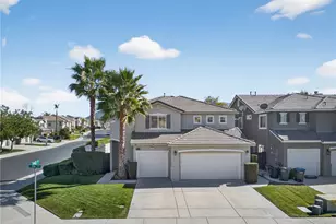 45160 Jumi Cir, Temecula, CA 92592 - Photo 58