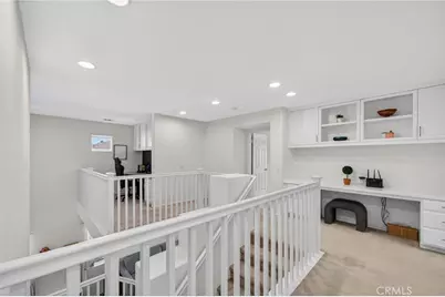 45160 Jumi Circle, Temecula, CA 92592 - Photo 42