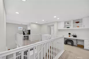 45160 Jumi Cir, Temecula, CA 92592 - Photo 42