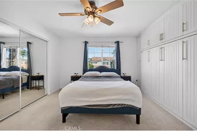 45160 Jumi Circle, Temecula, CA 92592 - Photo 38